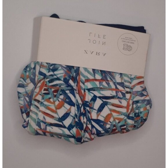 Zara Join life | M Boxer Briefs New | 4023/322/250 - Picture 2 of 6